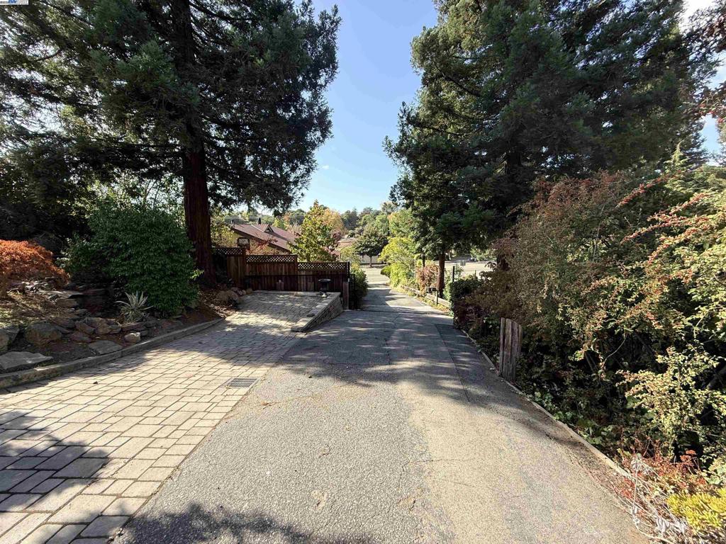 Properties 1 18338 Redwood Rd