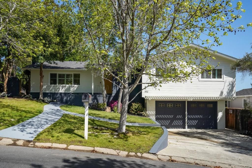 listing image 130724200811271030512