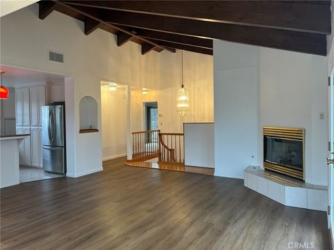 Tiny photo for 2265 Del Norte St, Los Osos, CA 93402 (MLS # SC26009930)