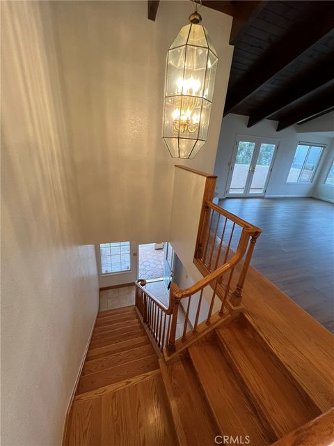 Tiny photo for 2265 Del Norte St, Los Osos, CA 93402 (MLS # SC26009930)