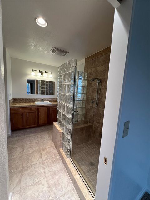 Tiny photo for 2265 Del Norte St, Los Osos, CA 93402 (MLS # SC26009930)