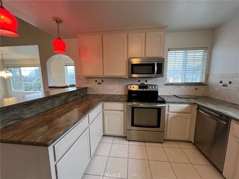 Tiny photo for 2265 Del Norte St, Los Osos, CA 93402 (MLS # SC26009930)