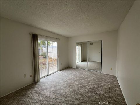 Tiny photo for 2265 Del Norte St, Los Osos, CA 93402 (MLS # SC26009930)
