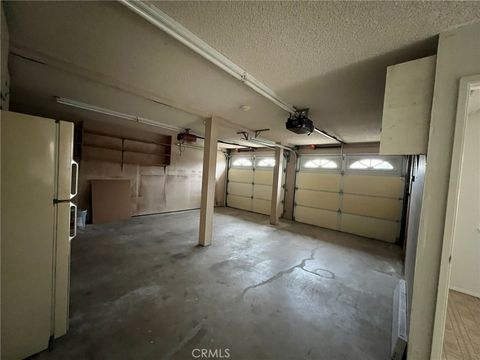 Tiny photo for 2265 Del Norte St, Los Osos, CA 93402 (MLS # SC26009930)