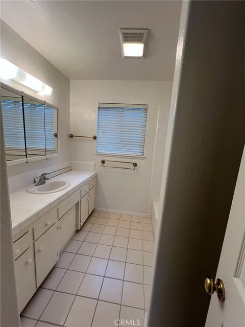 Tiny photo for 2265 Del Norte St, Los Osos, CA 93402 (MLS # SC26009930)