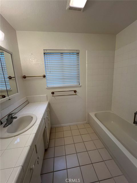 Tiny photo for 2265 Del Norte St, Los Osos, CA 93402 (MLS # SC26009930)