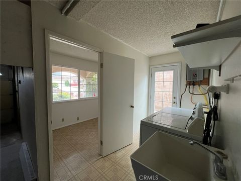 Tiny photo for 2265 Del Norte St, Los Osos, CA 93402 (MLS # SC26009930)