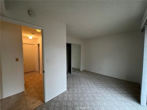 Tiny photo for 2265 Del Norte St, Los Osos, CA 93402 (MLS # SC26009930)