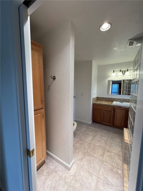 Tiny photo for 2265 Del Norte St, Los Osos, CA 93402 (MLS # SC26009930)