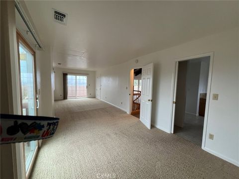 Tiny photo for 2265 Del Norte St, Los Osos, CA 93402 (MLS # SC26009930)