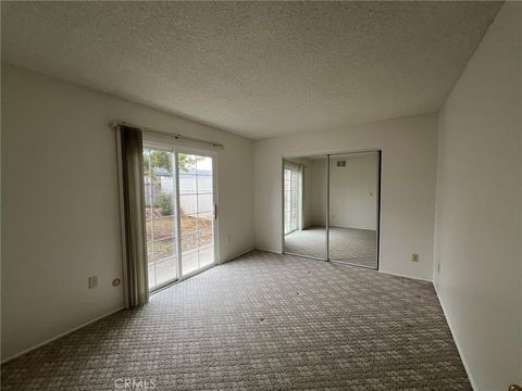 Tiny photo for 2265 Del Norte St, Los Osos, CA 93402 (MLS # SC26009930)