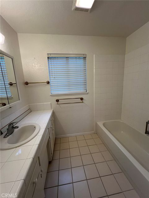 Tiny photo for 2265 Del Norte St, Los Osos, CA 93402 (MLS # SC26009930)