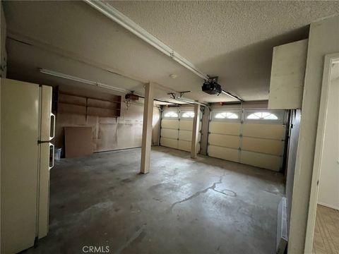 Tiny photo for 2265 Del Norte St, Los Osos, CA 93402 (MLS # SC26009930)