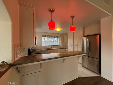 Tiny photo for 2265 Del Norte St, Los Osos, CA 93402 (MLS # SC26009930)