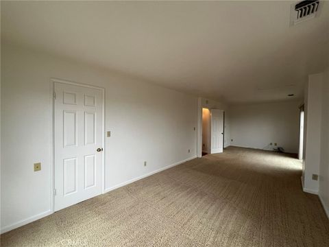 Tiny photo for 2265 Del Norte St, Los Osos, CA 93402 (MLS # SC26009930)