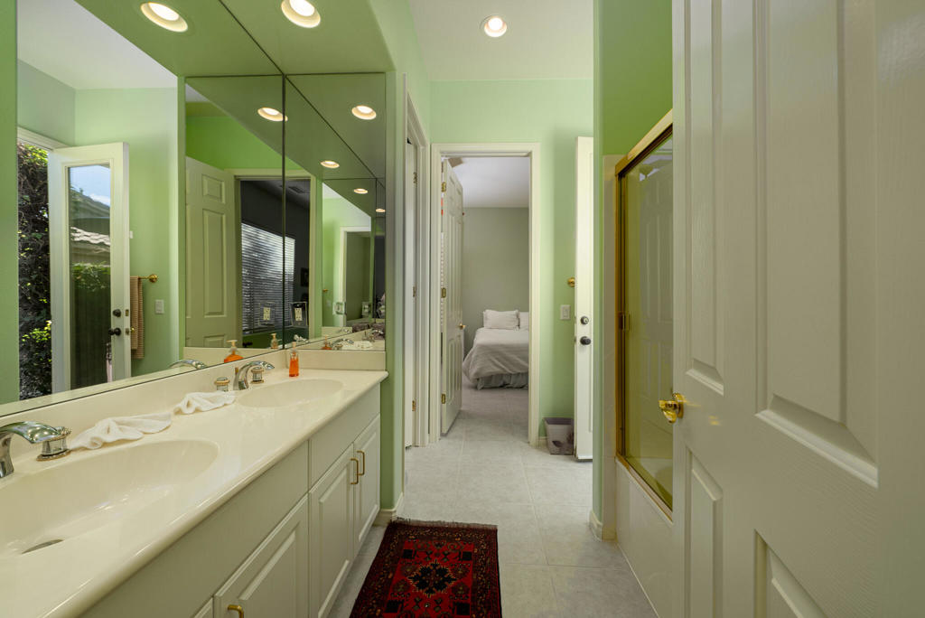 Victoria Falls - Residential