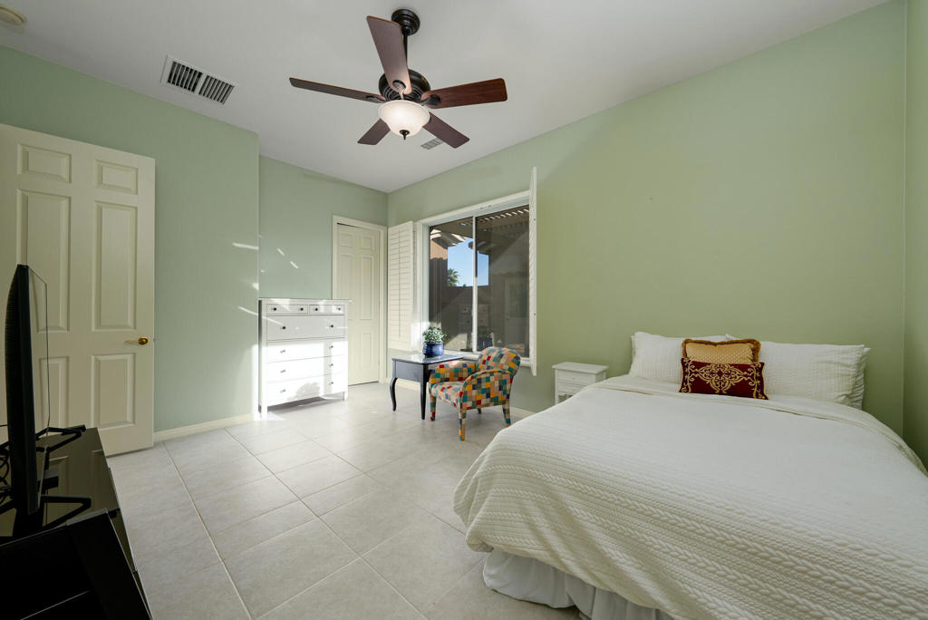 Victoria Falls - Residential