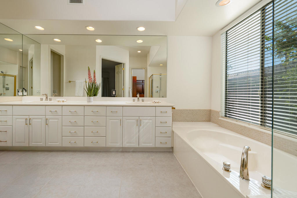 Victoria Falls - Residential