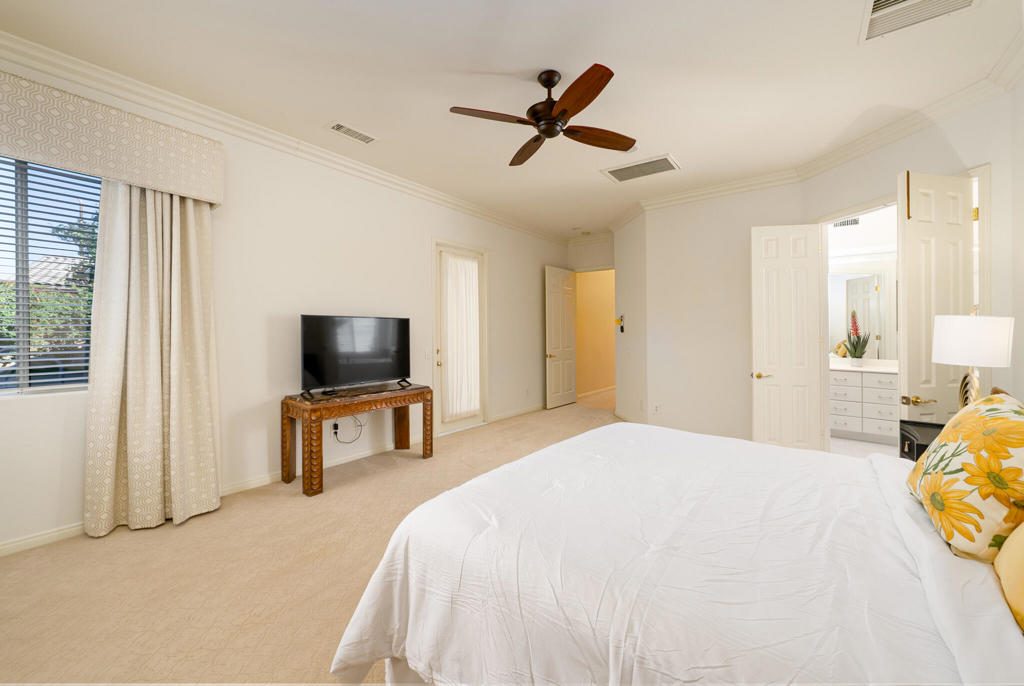 Victoria Falls - Residential