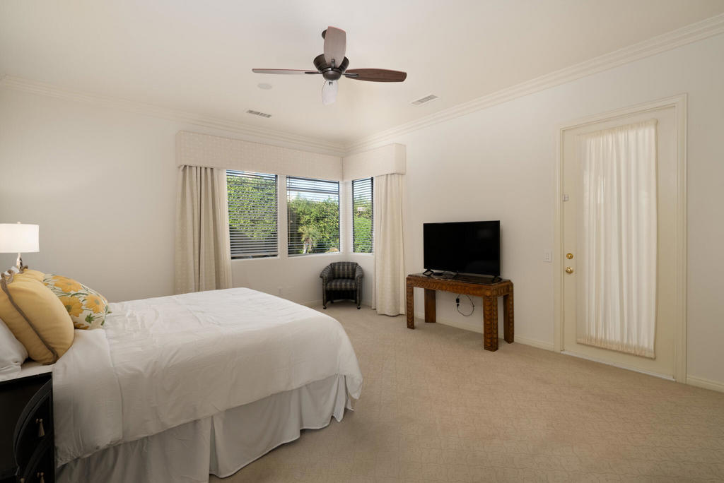 Victoria Falls - Residential