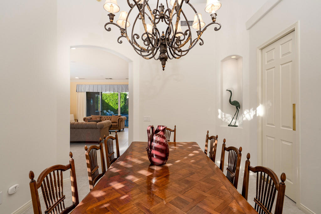 Victoria Falls - Residential