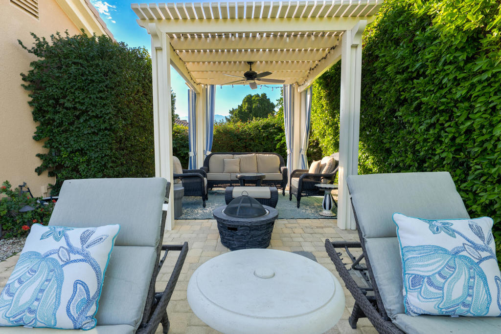 Victoria Falls - Residential