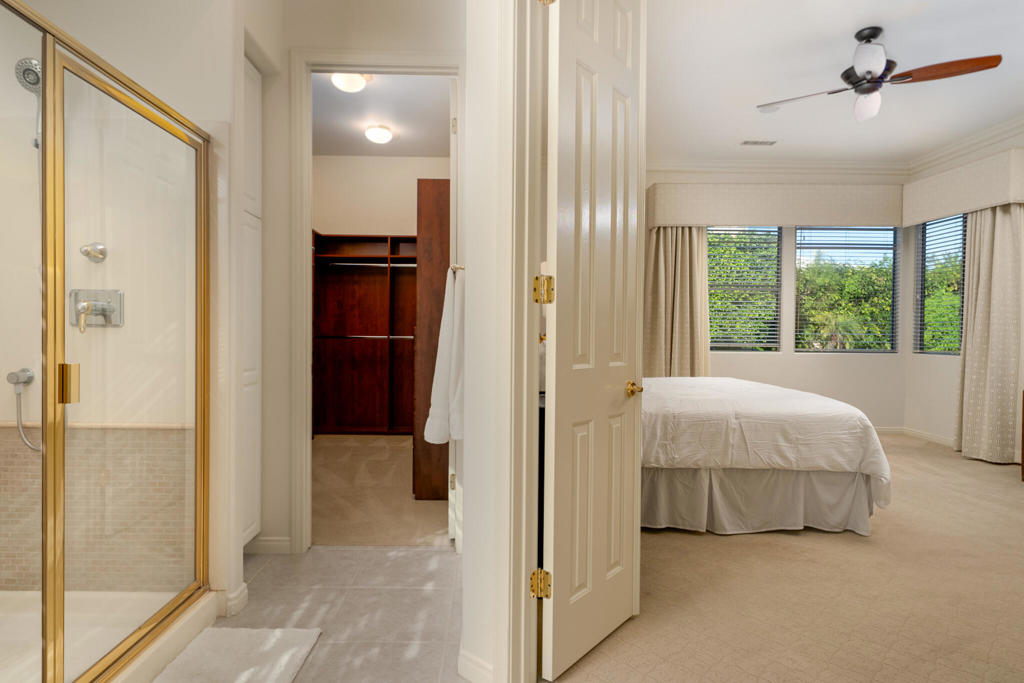 Victoria Falls - Residential