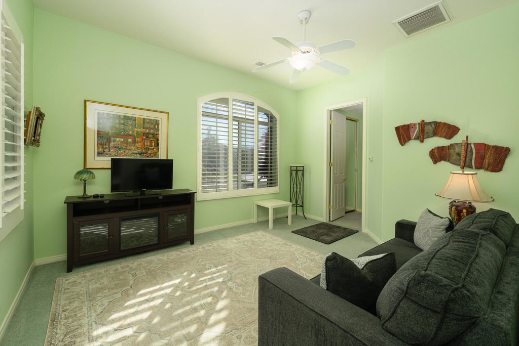 Victoria Falls - Residential