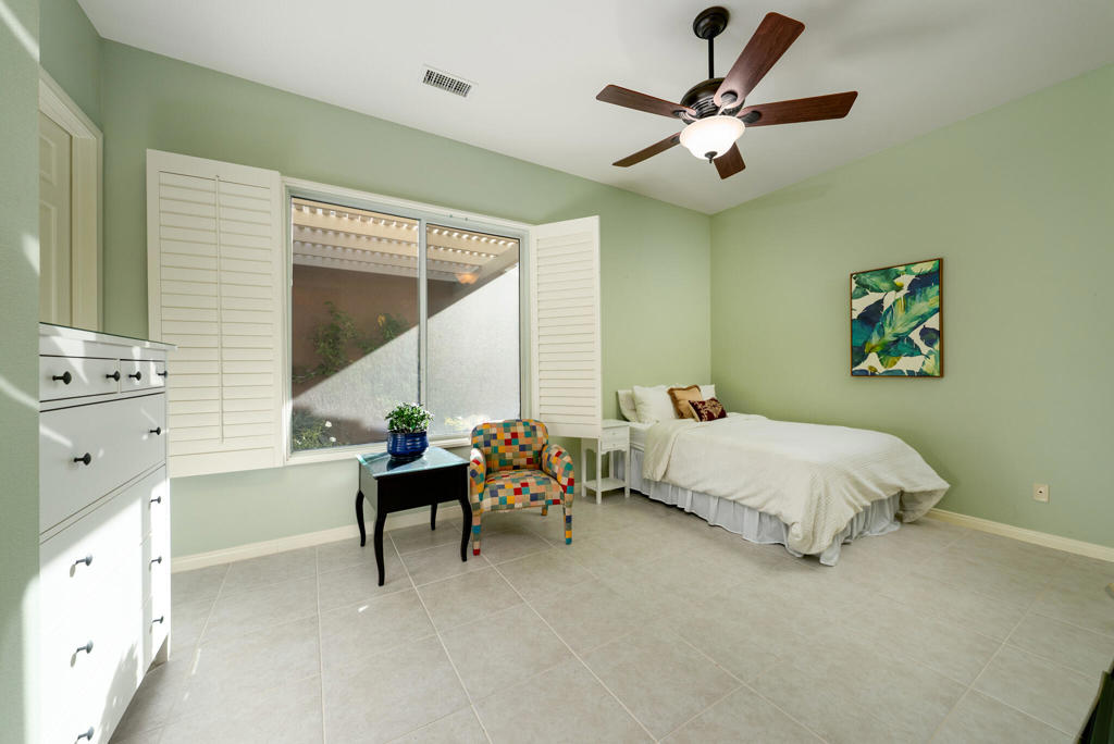 Victoria Falls - Residential