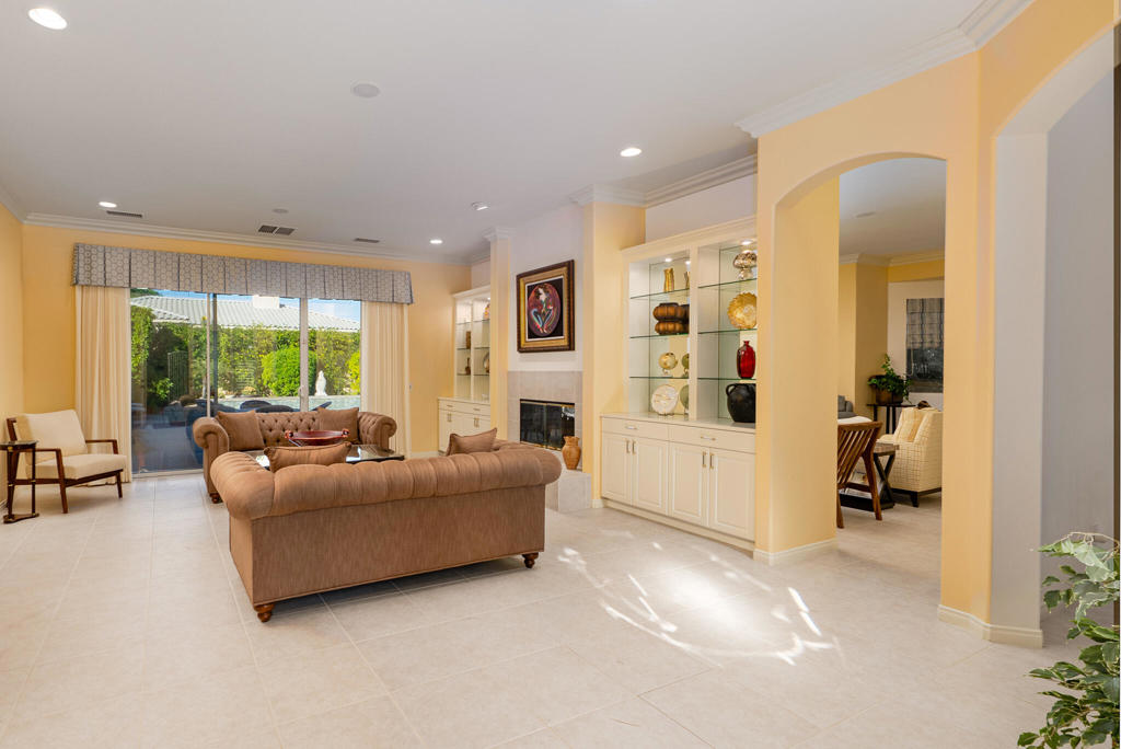 Victoria Falls - Residential