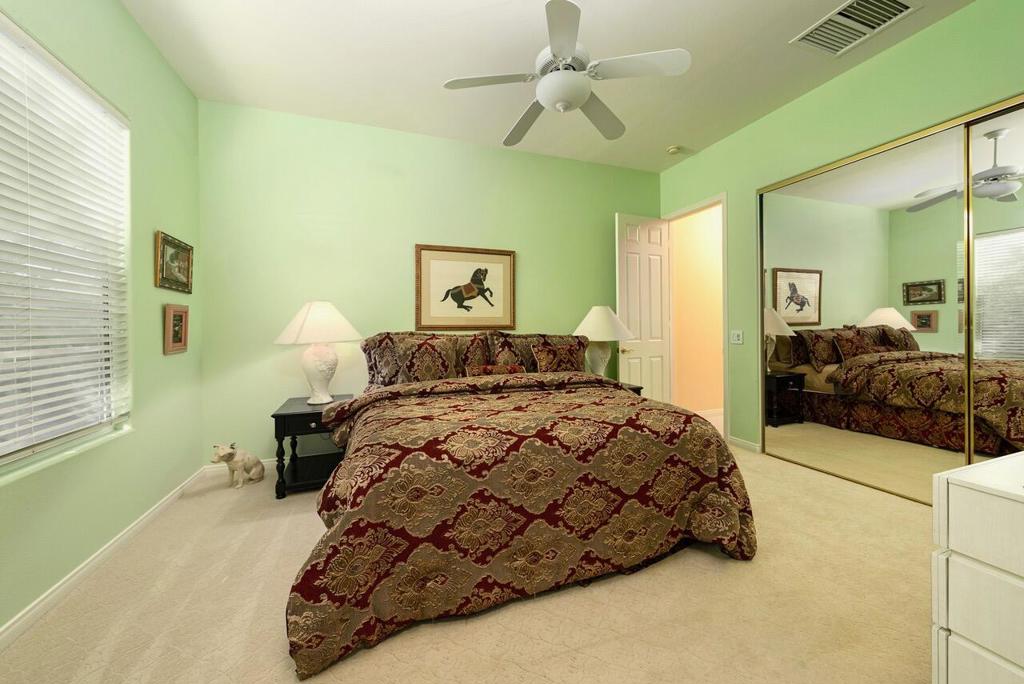 Victoria Falls - Residential