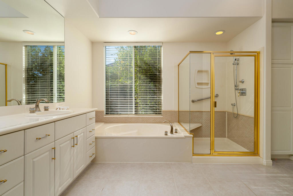 Victoria Falls - Residential