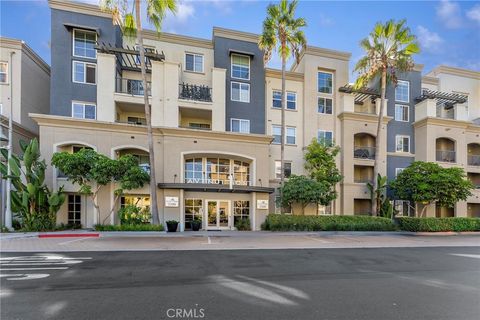 Photo of 2380 Scholarship, Irvine, CA 92612 (MLS # SR26044453)