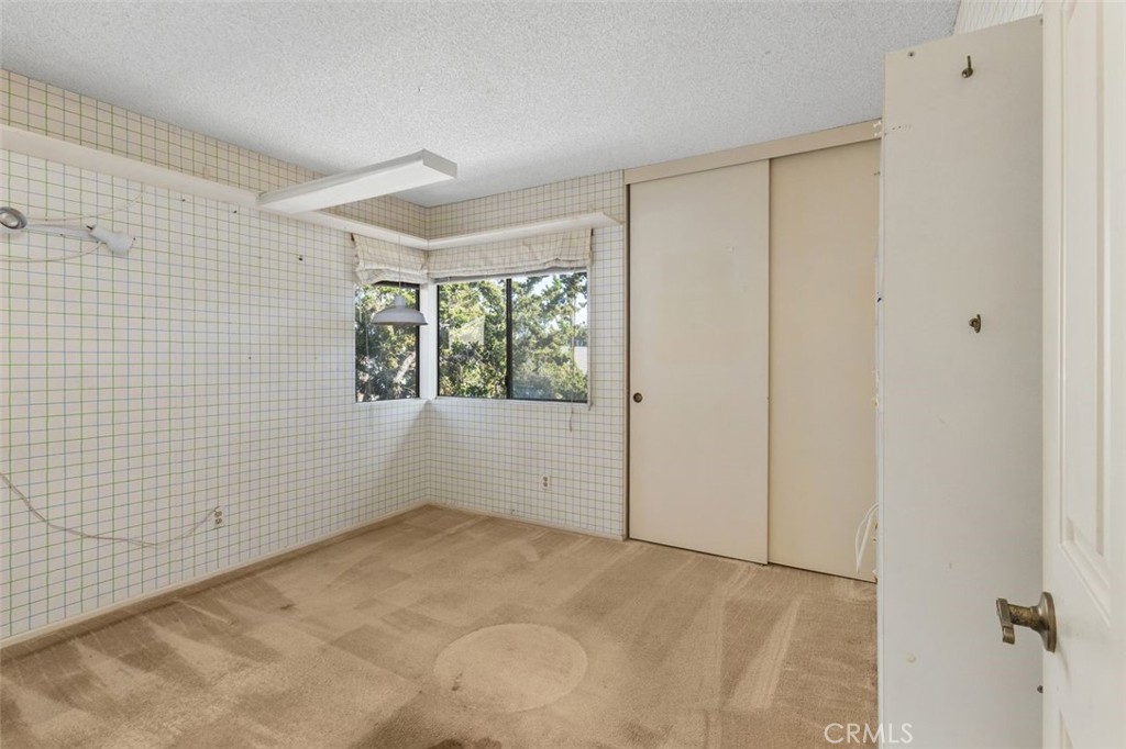 Creekside (CK) - Residential