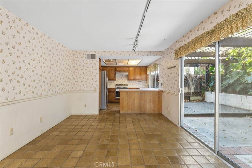 Creekside (CK) - Residential