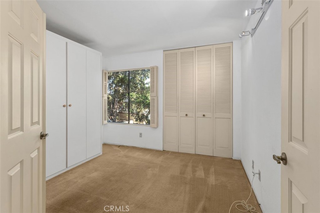 Creekside (CK) - Residential