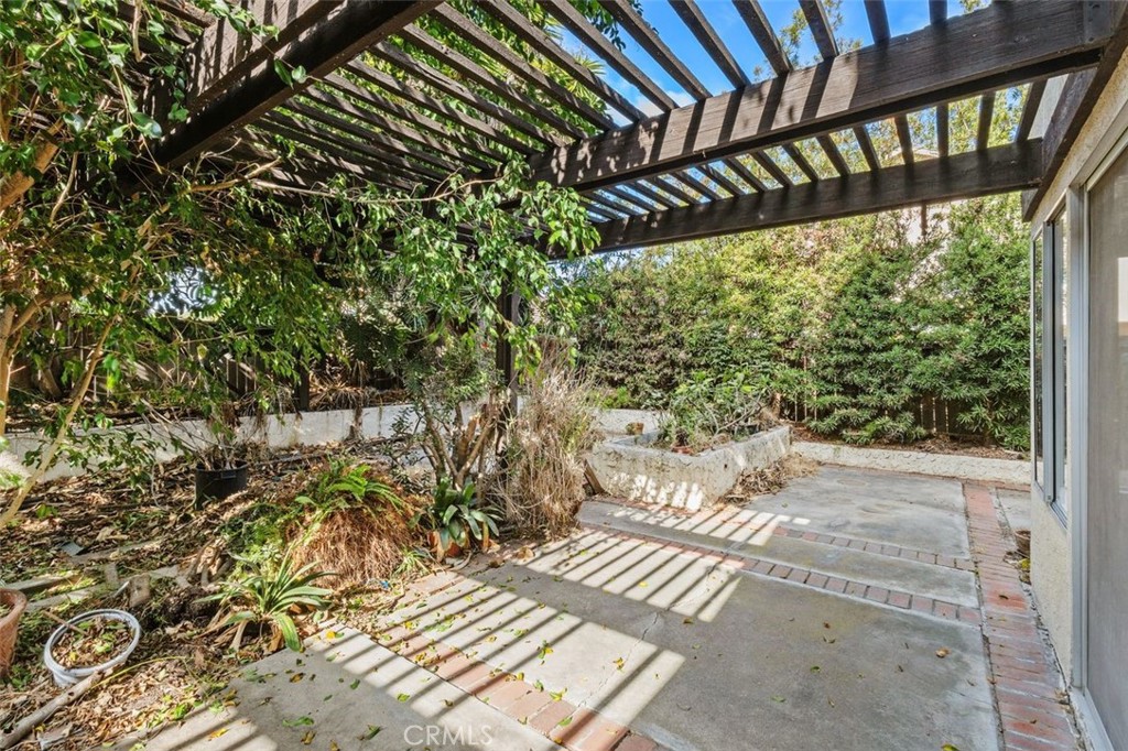 Creekside (CK) - Residential