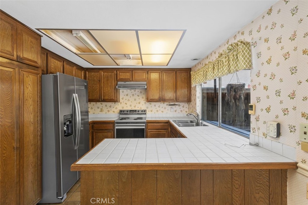 Creekside (CK) - Residential