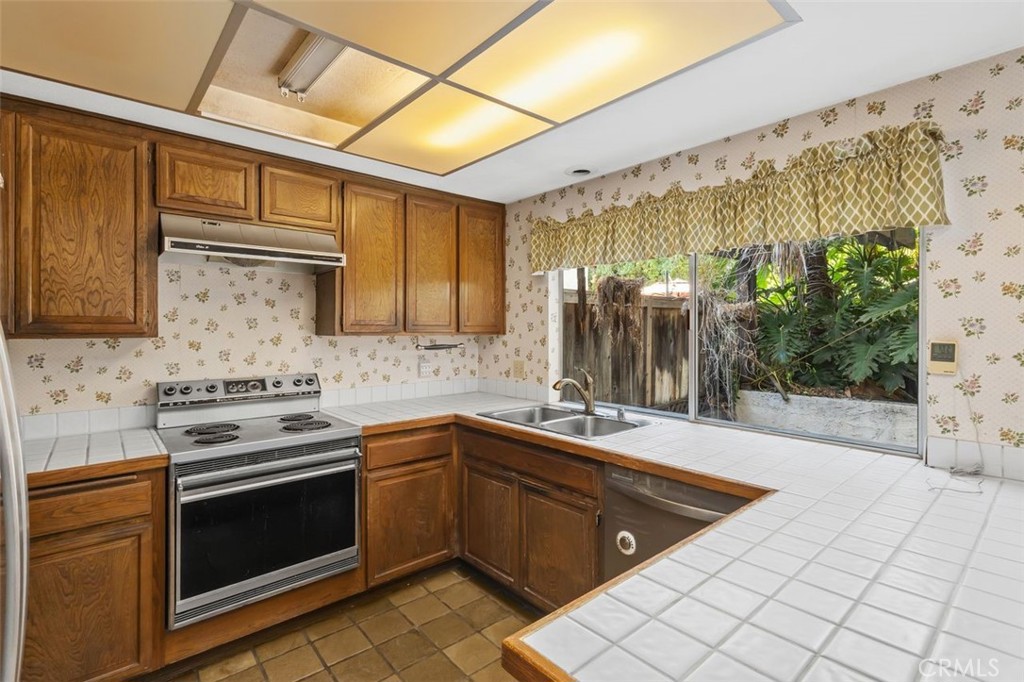 Creekside (CK) - Residential