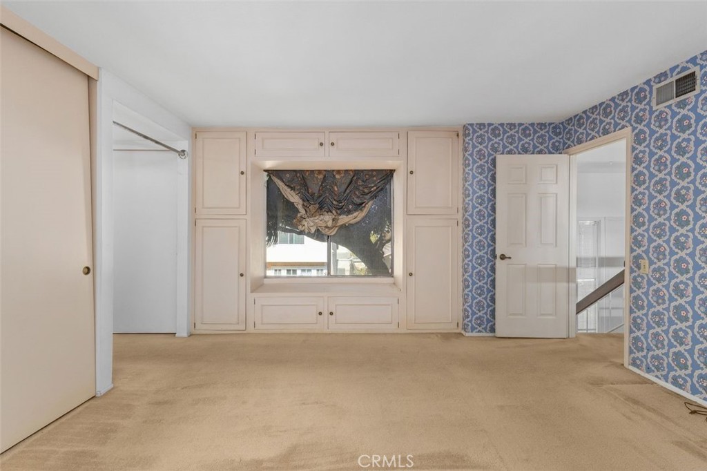 Creekside (CK) - Residential