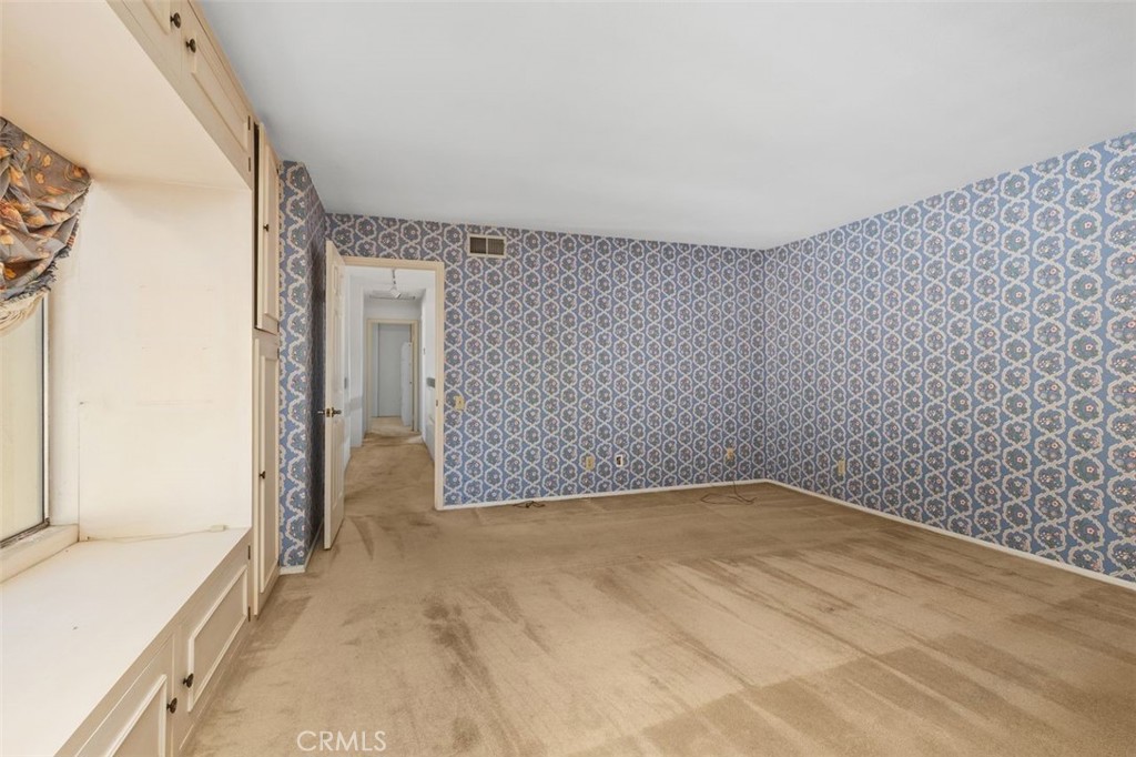 Creekside (CK) - Residential