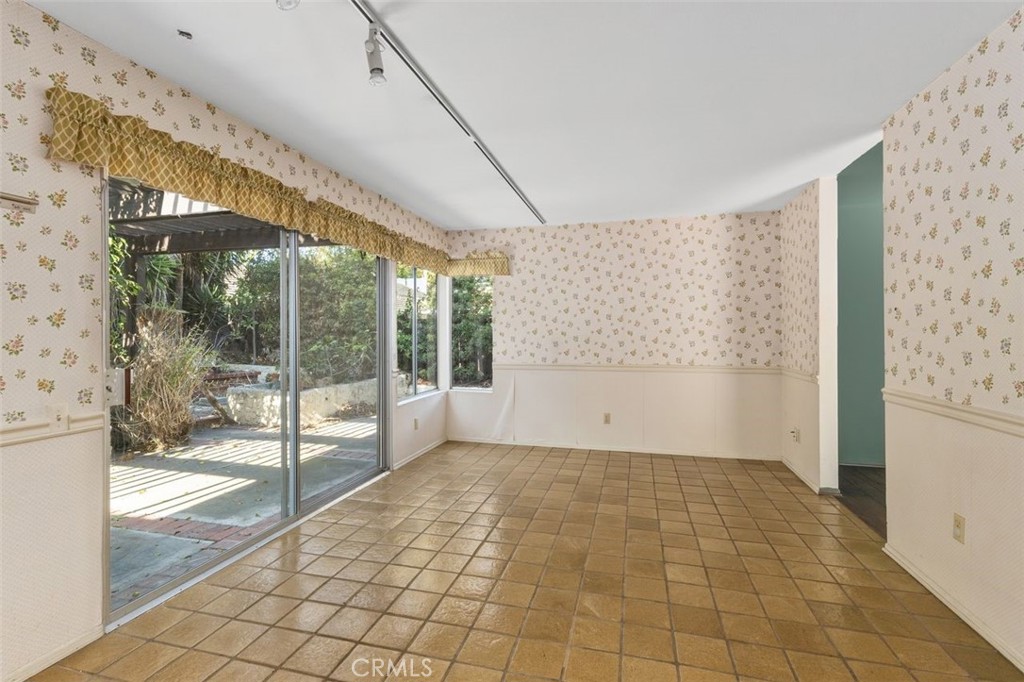 Creekside (CK) - Residential