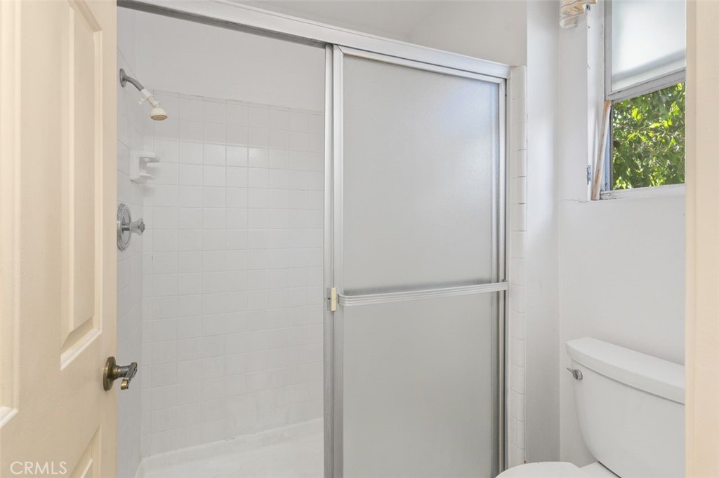 Creekside (CK) - Residential