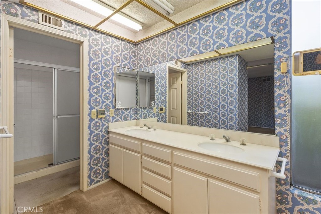 Creekside (CK) - Residential