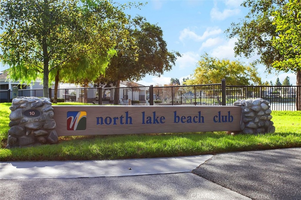 Creekside (CK) - Residential