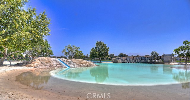 Creekside (CK) - Residential