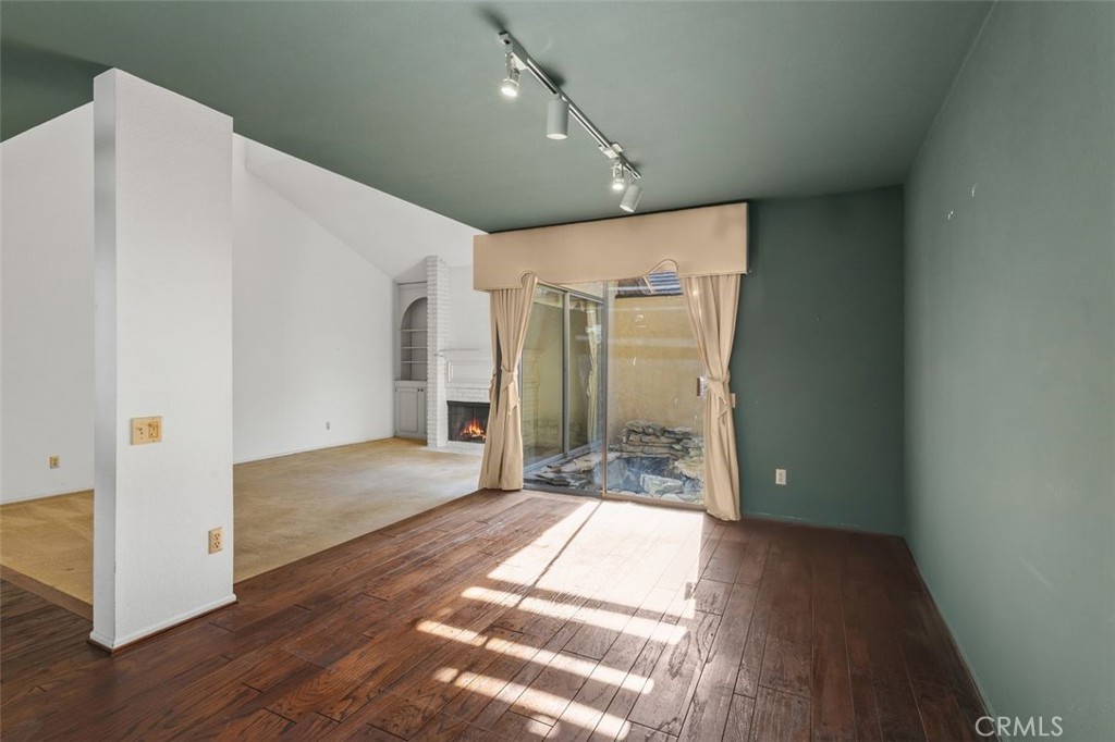 Creekside (CK) - Residential