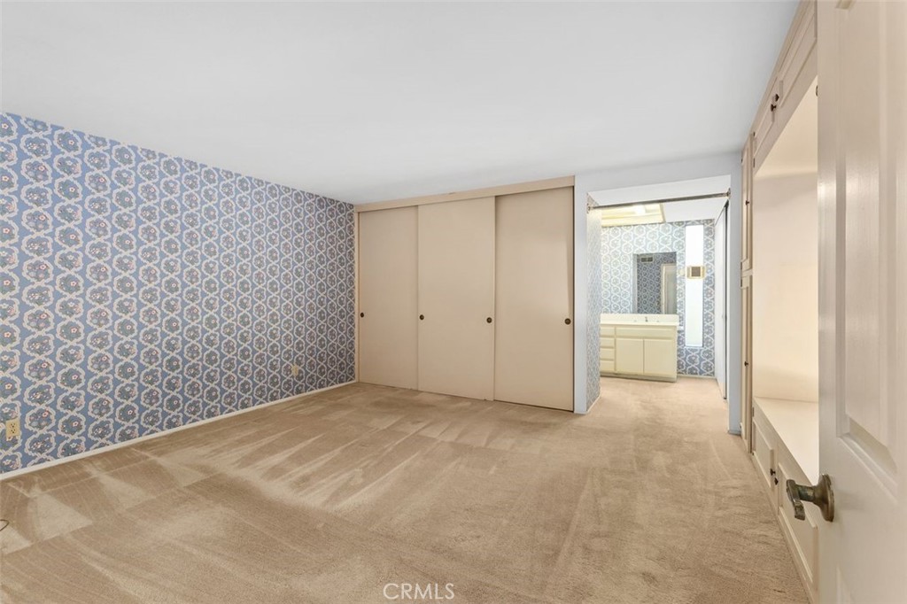 Creekside (CK) - Residential