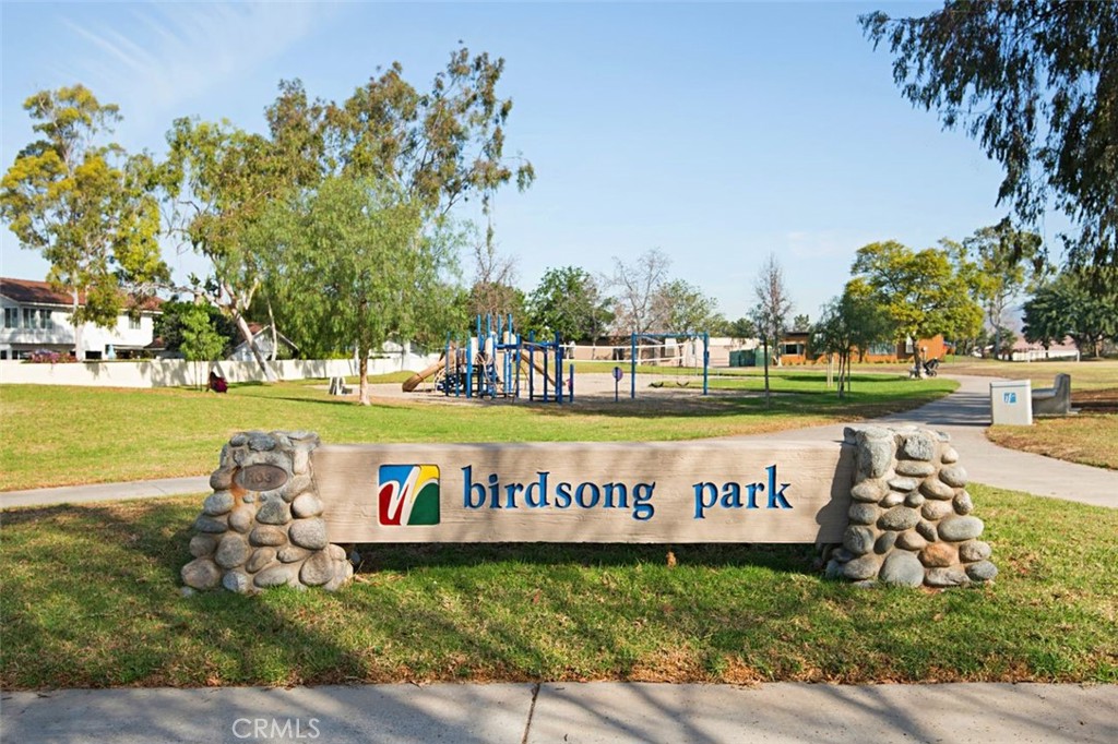 Creekside (CK) - Residential