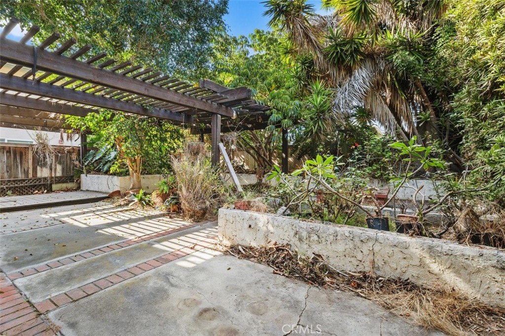 Creekside (CK) - Residential